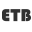 etbcenter.com