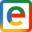etbm.ro