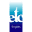 etc.ac.nz