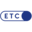 etc.at