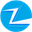 etc.biz.ua