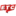 etc.cl