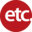 etc.no