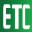 etc.org.tw