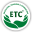 etc.org.vn
