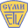 etc.sumy.ua