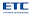 etc.ua