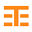 etcasting.com