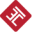 etcc.com