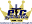 etcgymnastics.com