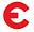 etchcoatings.com.au