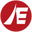 etchells.org.au