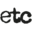 etchospitality.com