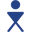 etcimex.com