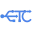 etcinfo.fr
