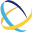 etcinstitute.com