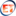 etcircle.com