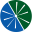 etcmd.com