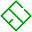 etcnodes.org