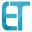 etconf.org