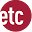 etcsb.org