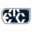 etcsimulation.com