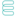 etctoolkit.org.uk
