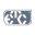 etcusa.com