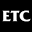 etcusa.net