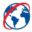 etcweb.net