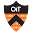 etcweb.princeton.edu