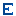 etcwiki.org