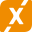 etcx.jp