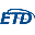 etd-glasfaser.de