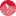 etd.ohiolink.edu