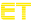 etdevlabs.com