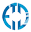 etdi.gov.ae