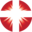 etdi.org