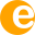 eteach.com