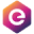 eteam.io