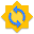 etebase.com