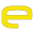 etech-systems.com