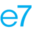 etech7.com
