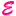 etechnog.com