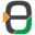 etechnologies.sn