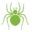 etechspider.com