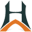 etechsupport.net