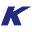 etechsystems.com
