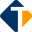etechtics.com