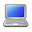 eteckonline.com